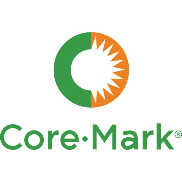 CoreMark Logo