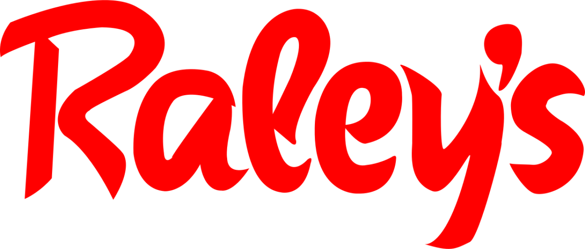 Raley Logo